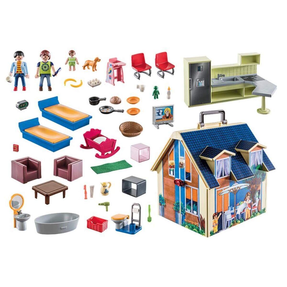 playmobil-70985-mitnehm-puppenhaus-9D5AA0022.jpg