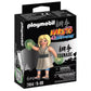 playmobil-71114-naruto-shippuden-tsunade-8C158A7B1.jpg