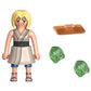 playmobil-71114-naruto-shippuden-tsunade-8C158A7B2.jpg