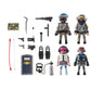 playmobil-71146-city-action--2849AD572.jpg