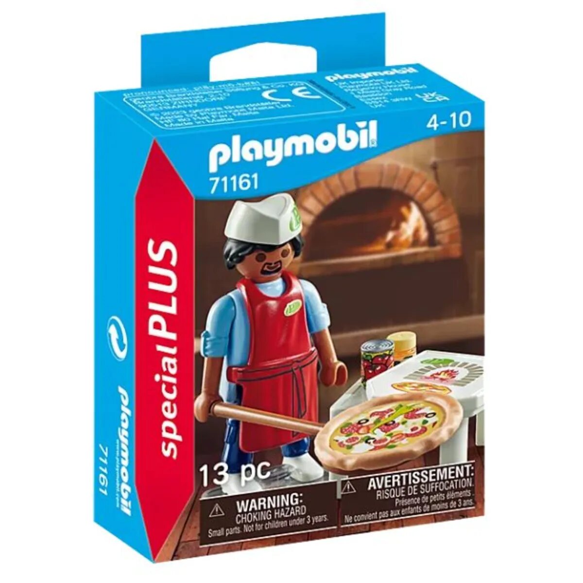 playmobil-71161-special-plus--879B2AFF1.jpg