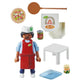 playmobil-71161-special-plus--879B2AFF2.jpg