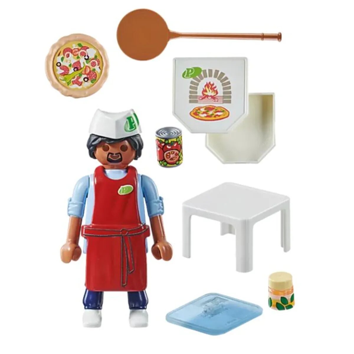 playmobil-71161-special-plus--879B2AFF2.jpg