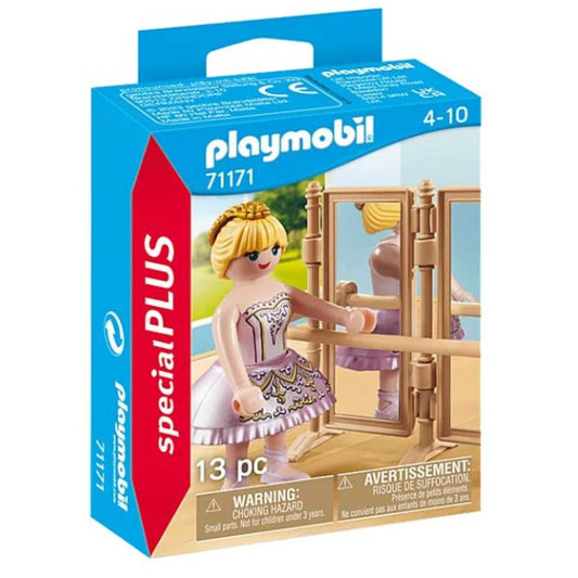 playmobil-71171-special-plus-ballerina-7EEAE0801.jpg