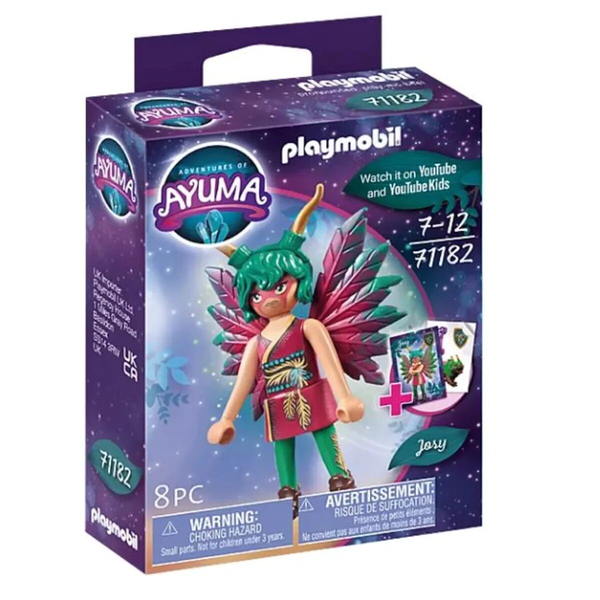 playmobil-71182-knight-fairy-josy-73CBA5CB1.jpg