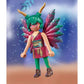 playmobil-71182-knight-fairy-josy-73CBA5CB2.jpg