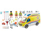 playmobil-71202-city-life--1A8259C62.jpg
