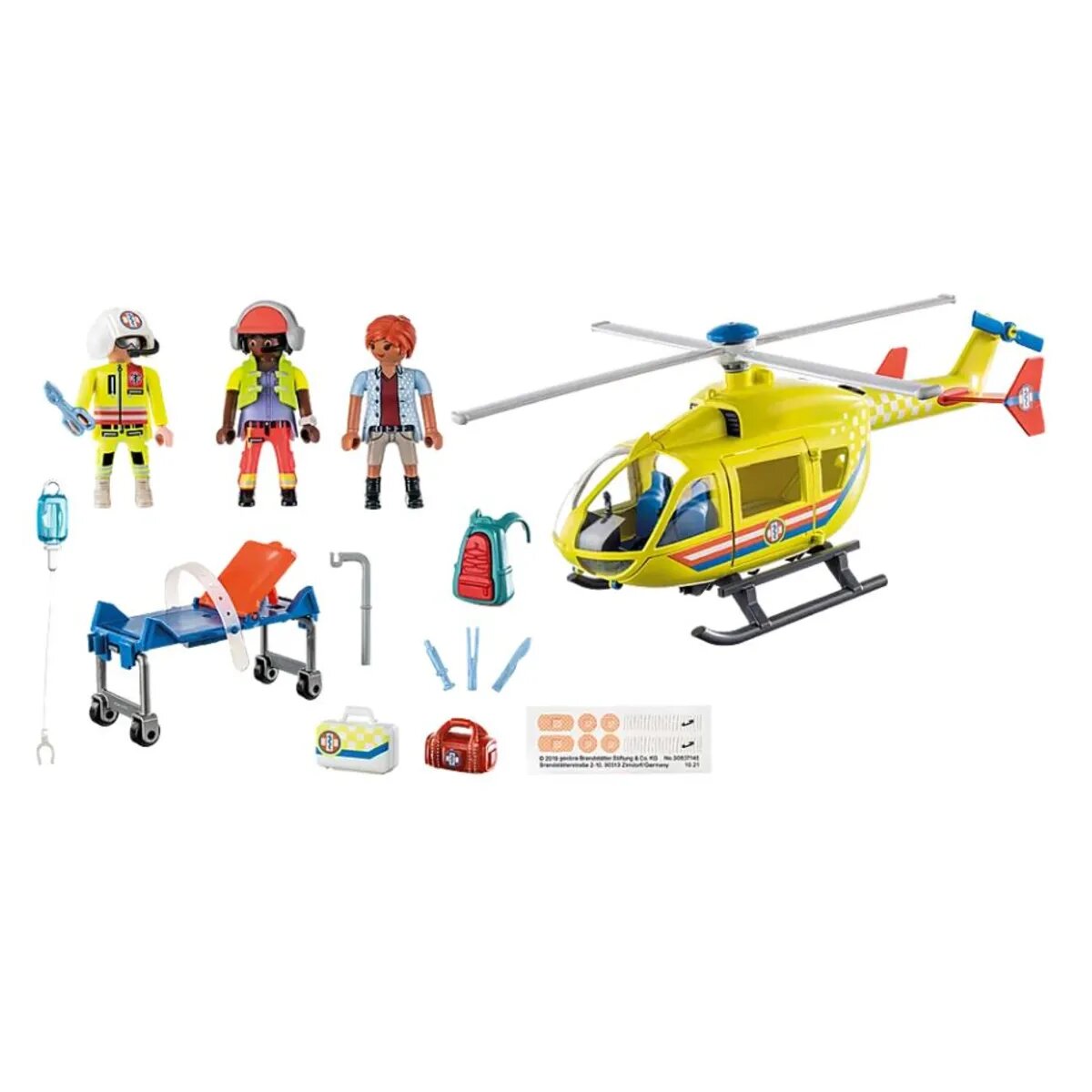 playmobil-71203-city-life--1A821D282.jpg
