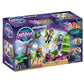 PLAYMOBIL® 71215 Adventures of Ayuma - Nebelfalle