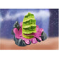 PLAYMOBIL® 71215 Adventures of Ayuma - Nebelfalle