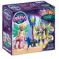 playmobil-71236-adventures-of-ayuma-60FB552B1.jpg