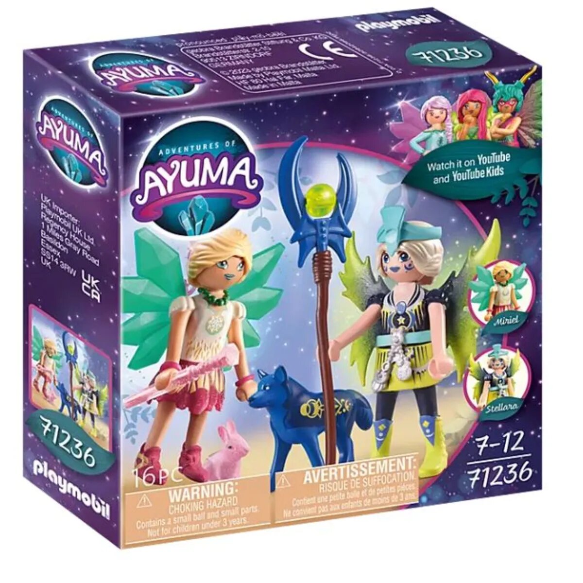 playmobil-71236-adventures-of-ayuma-60FB552B1.jpg