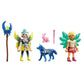 playmobil-71236-adventures-of-ayuma-60FB552B2.jpg