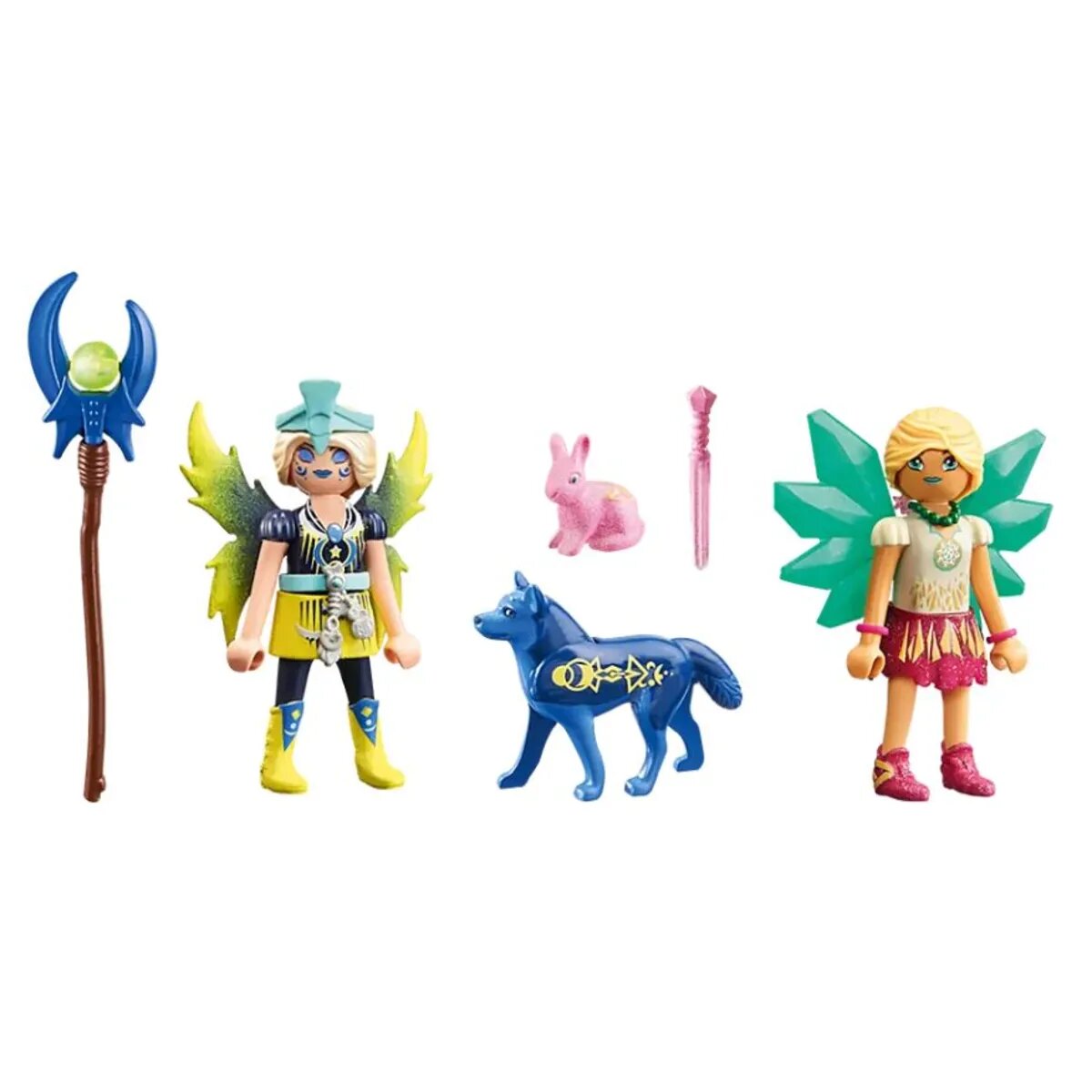 playmobil-71236-adventures-of-ayuma-60FB552B2.jpg