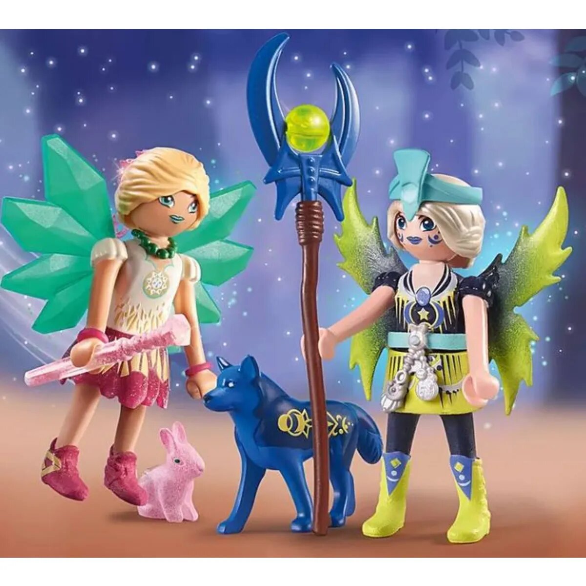 playmobil-71236-adventures-of-ayuma-60FB552B3.jpg