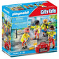 playmobil-71244-city-life--06B2B2851.jpg