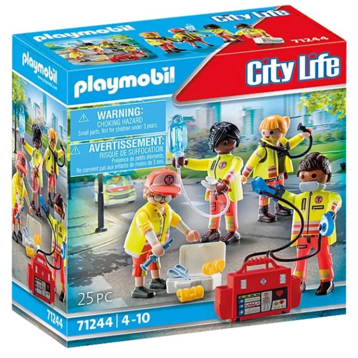 playmobil-71244-city-life--06B2B2851.jpg