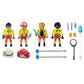 playmobil-71244-city-life--06B2B2852.jpg