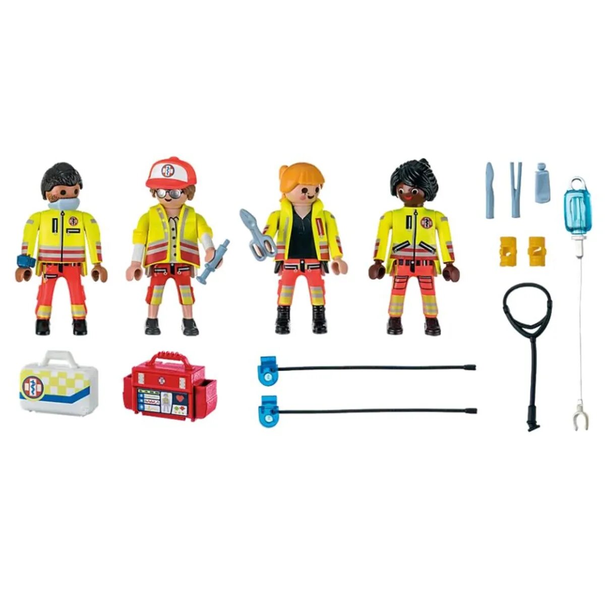 playmobil-71244-city-life--06B2B2852.jpg