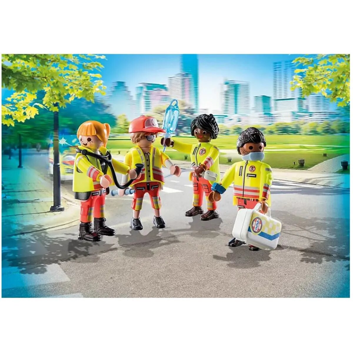 playmobil-71244-city-life--06B2B2853.jpg