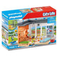 playmobil-71328-city-life--818CB66E1.jpg