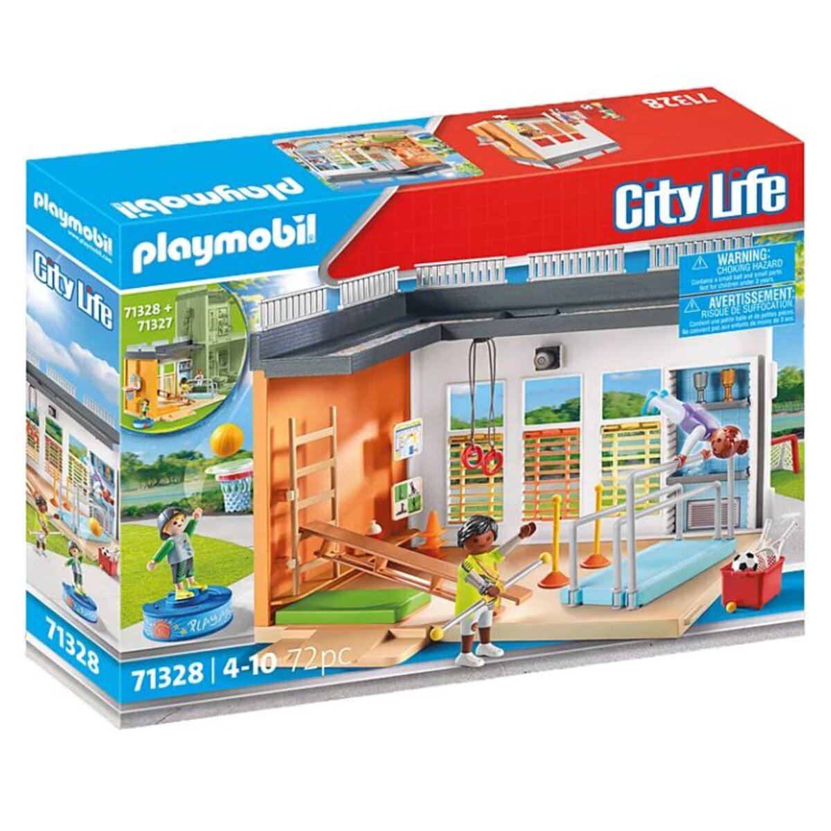 playmobil-71328-city-life--818CB66E1.jpg