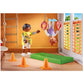 playmobil-71328-city-life--818CB66E3.jpg