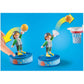 playmobil-71328-city-life--818CB66E4.jpg