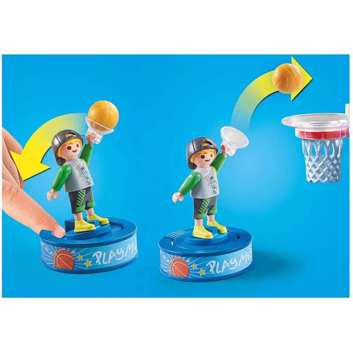 playmobil-71328-city-life--818CB66E4.jpg