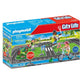 playmobil-71332-city-life--B68EA3D91.jpg