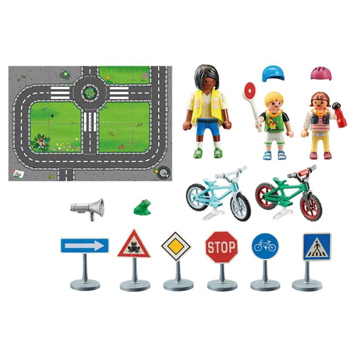 playmobil-71332-city-life--B68EA3D92.jpg
