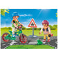 playmobil-71332-city-life--B68EA3D93.jpg