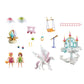 playmobil-71359-princess-magic--CB0E775E2.jpg