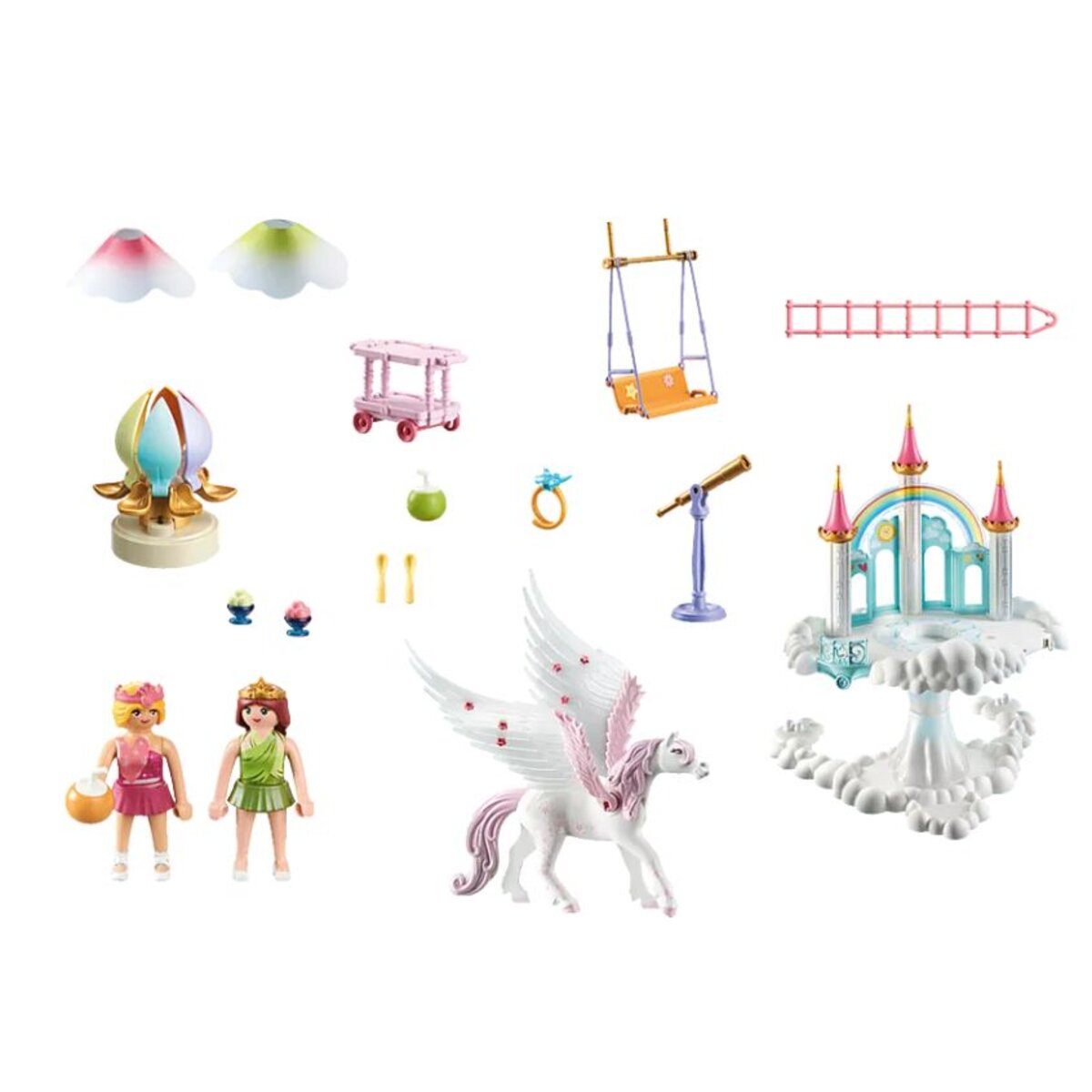 playmobil-71359-princess-magic--CB0E775E2.jpg