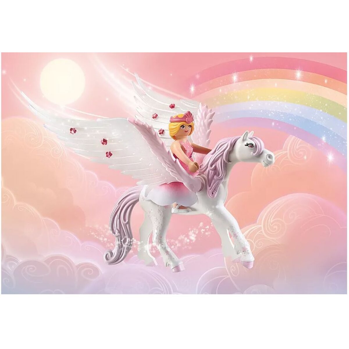 playmobil-71359-princess-magic--CB0E775E5.jpg