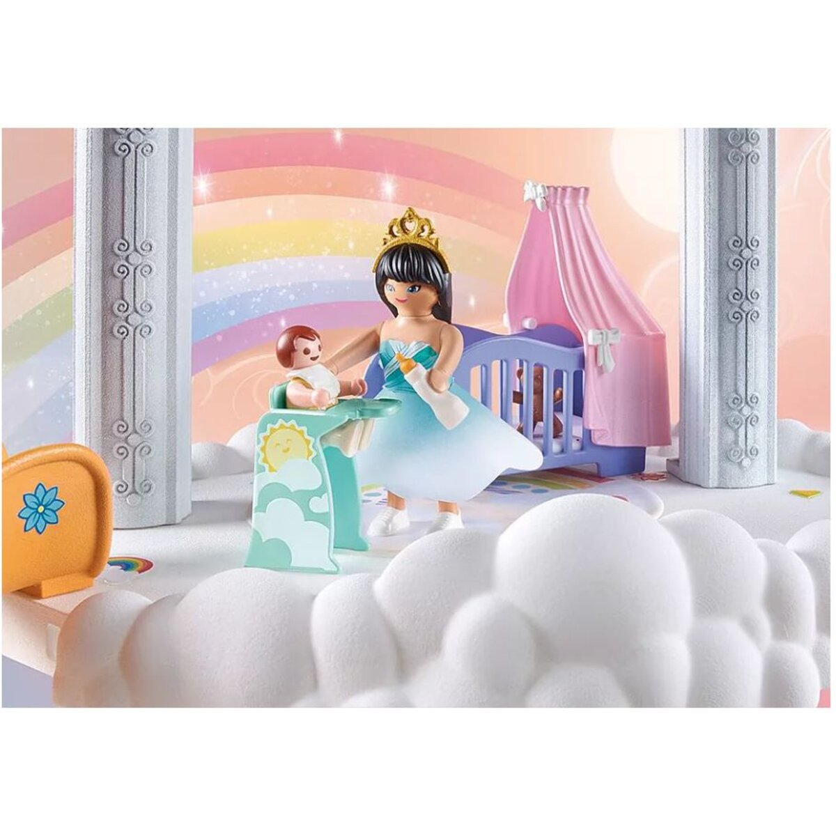 playmobil-71360-princess-magic--CB0E1D193.jpg