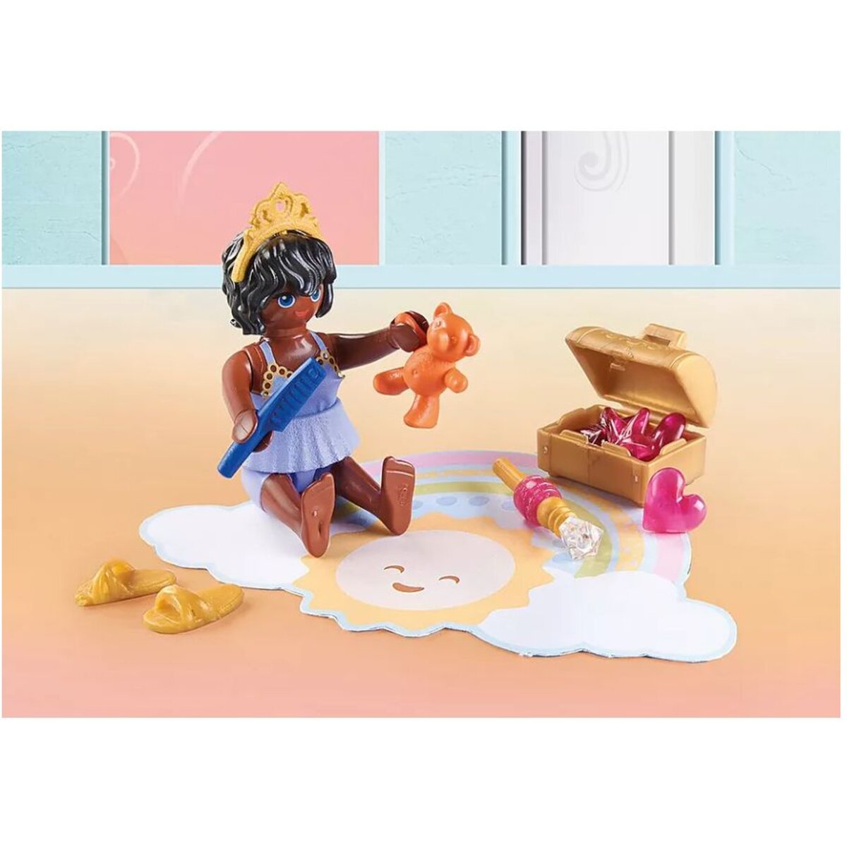 playmobil-71362-princess-magic--CB0E7C683.jpg