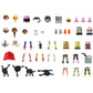 playmobil-71399-my-figures-stuntshow-CABE677D2.jpg