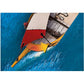 playmobil-71418-pirates---150EF8055.jpg