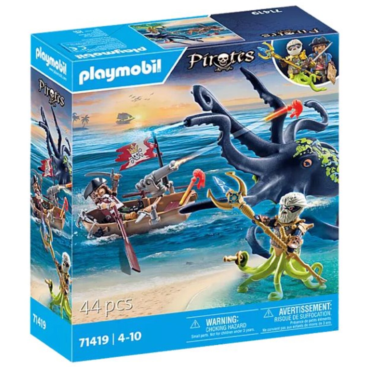 playmobil-71419-pirates---DF7A34931.jpg