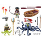 playmobil-71419-pirates---DF7A34932.jpg