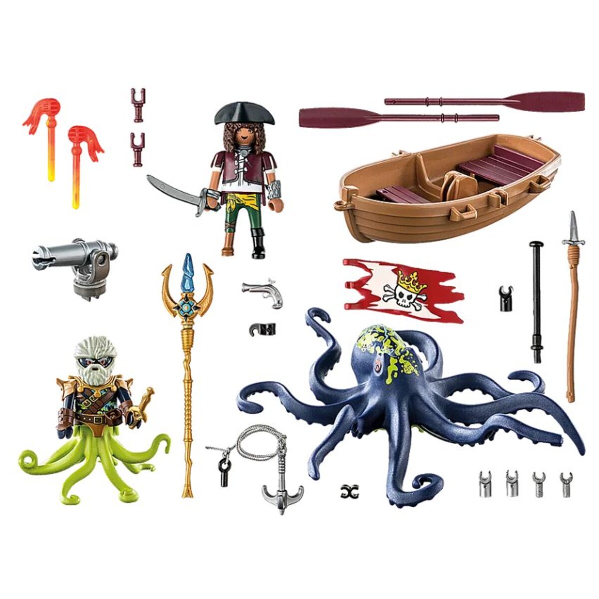 playmobil-71419-pirates---DF7A34932.jpg