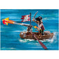 playmobil-71419-pirates---DF7A34933.jpg