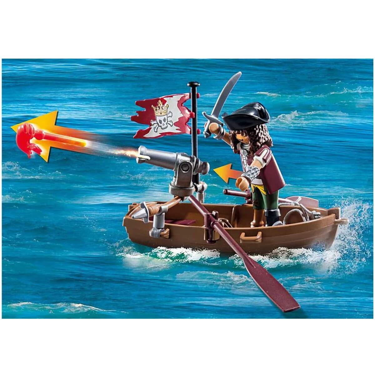 playmobil-71419-pirates---DF7A34933.jpg