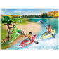 playmobil-71425-family-fun--EF8C55853.jpg