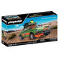 playmobil-71436-porsche-911-carrera-B518A0701.jpg