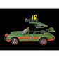 playmobil-71436-porsche-911-carrera-B518A0703.jpg