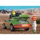 playmobil-71436-porsche-911-carrera-B518A0705.jpg