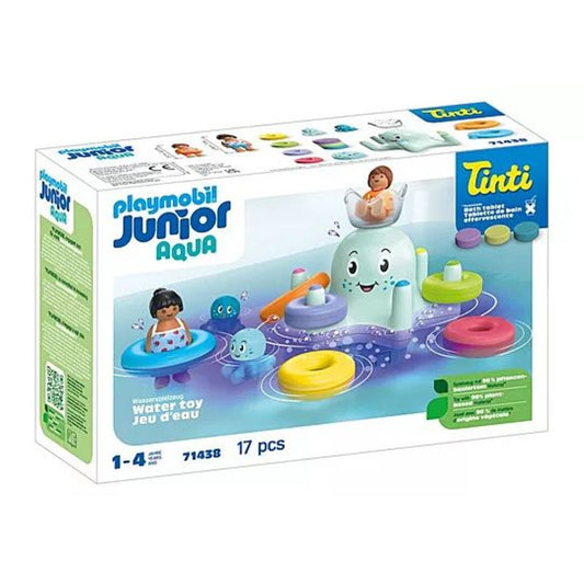 playmobil-71438-junior-aqua--DBEDC5901.jpg