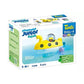 playmobil-71440-aqua--tinti-DBED73011.jpg